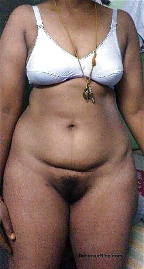 indian sexy naked bra fat aunties very fat big boobs women
