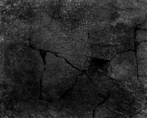 black concrete google search concrete wallpaper concrete wallpaper