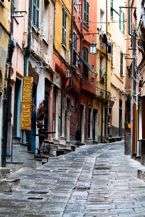 streets  italy italian alley photo  natureimagesbydesign