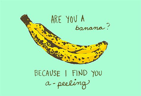 21 Funny Pick Up Lines That Are Guaranteed To Make A Girl