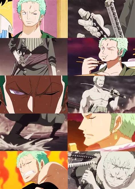 Pin By Kailey On Anime Anime Zoro One Piece Cosplay Anime