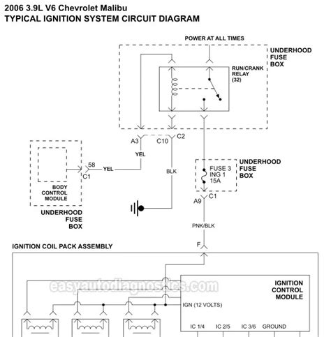 unique  impala starter wiring diagram