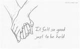 Hands Holding Drawing Couples Sketches Tumblr Drawings Couple Cute Easy Hand Sketch Quotes Paintingvalley Favim Choose Board Anime sketch template