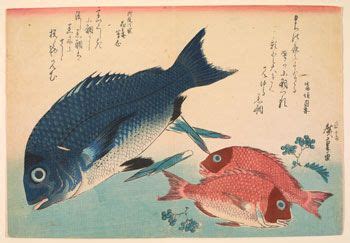 japanese woodblock printing japanese prints utagawa hiroshige