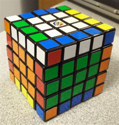 solving  rubiks cube face  face   puzzling stack exchange