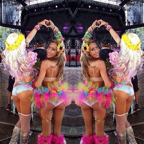71 best ravegang images on pinterest costumes rave festival and rave outfits