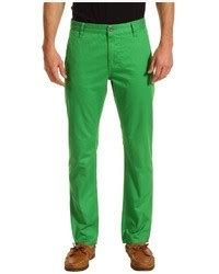 green pants outfits  men  ideas outfits lookastic