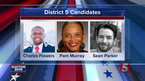 record number of lgbtq candidates running for office in