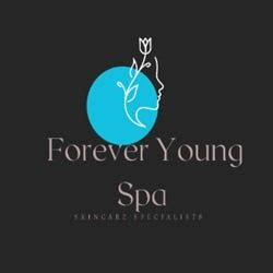 young spa stay  young spa nestled