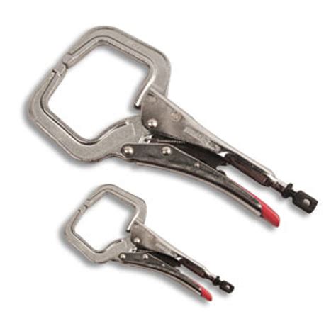 strong hand  tip pliers pr penn tool