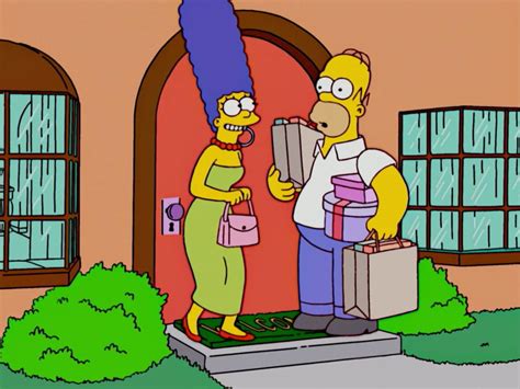 Treehouse Of Horror Xiii References Simpsons Wiki Fandom