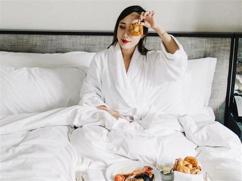 the latest wellness trends and reviews byrdie