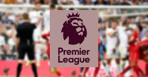 liga inggris pekan   ditunda menyusul meninggalnya ratu elizabeth