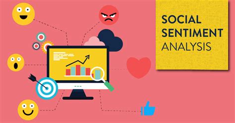social media sentiment analysis  ultimate guide insidetechworld