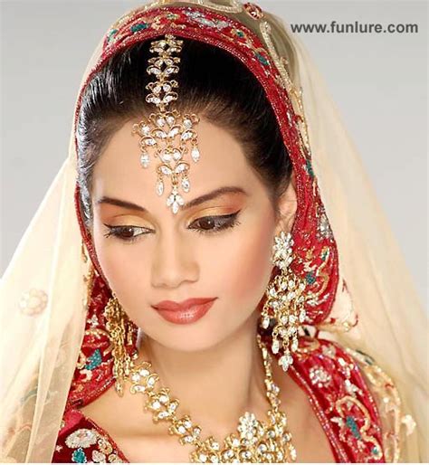 Masti Bazar Bridal Dress And Jwelery Designs 2011