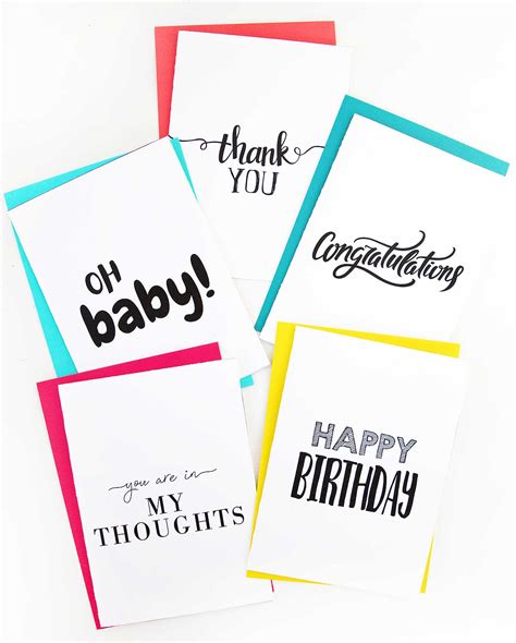 occasion greeting cards skip   lou shop