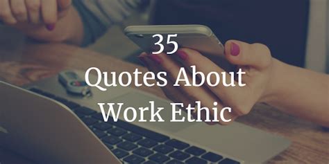 quotes  work ethic motivate amaze  great  motivation