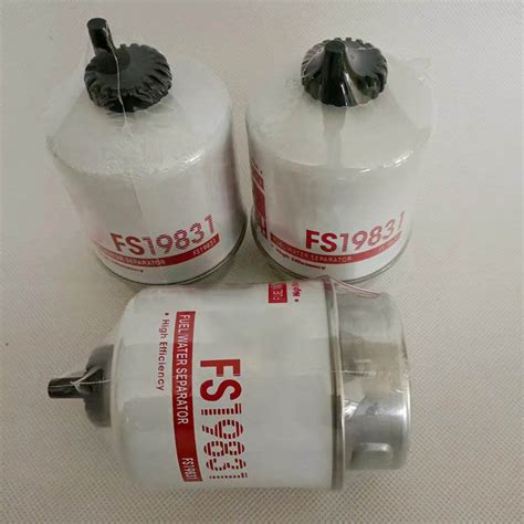 replacement genparts fuel filter fg buy fuel filter genparts
