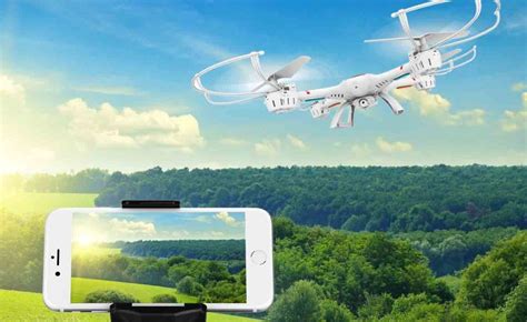 amazon dbpower drone wwifi camera  shipped  real time video