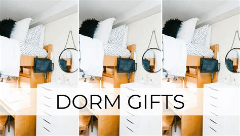 dorm room items dorm room decor 10 must haves under 20 chase the