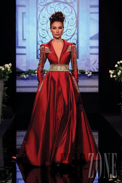 pin  sabrina   clothes dresses fashion moroccan
