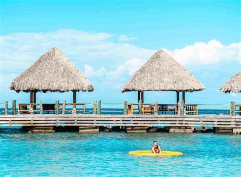where to stay in jamaica the best all inclusive resorts and hotels in