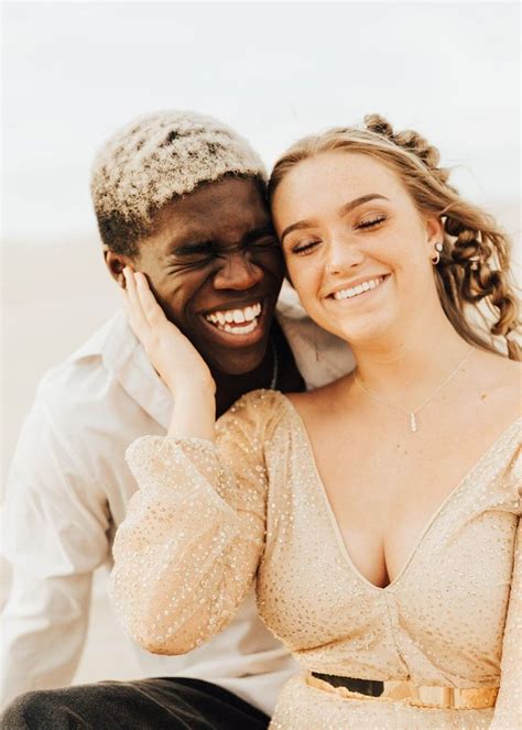 Pin On Interracial Marriage
