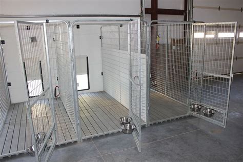 image result  dog boarding kennel designs indoor dog kennel dog boarding kennels dog kennel