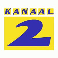kanaal  logo png vector eps