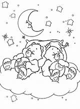 Ursinhos Carinhosos Bisounours Desenhos Coloriages Dormindo Ositos Atividades Kiddies Draw Infantis Carebears Arco Chuva Figuras Eeyore Cariñositos Desenhospracolorir Anúncios Tatakiki sketch template