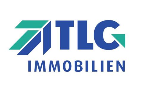 tlg immobilien ag   shares generating gross proceeds