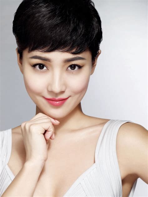 100 best pixie cuts the best short hairstyles for women