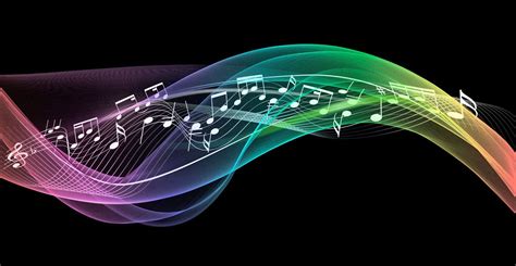 musik ist eine universelle sprache wissenschaftde