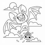 Halloween Coloring Printable Pages Sheets Safety Printablee Via sketch template