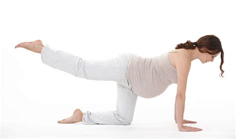 zwangerschapsyoga yogacentrum eemland
