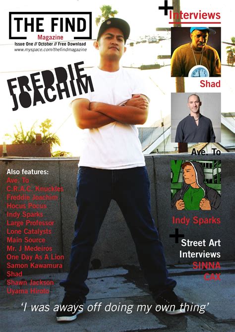 issue   find magazine   find magazine issuu