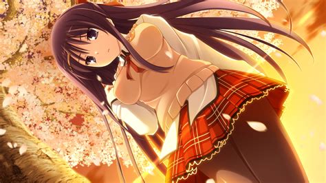 1440p anime wallpaper 90 images