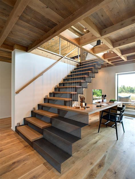 staircase designs   modern home adorable homeadorable home