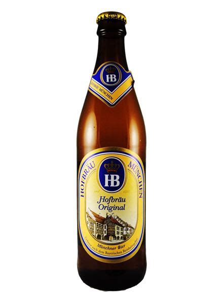 buy hofbraeu original  hofbraeuhaus muenchen beer gonzo