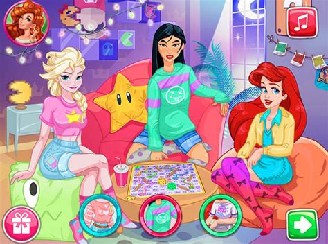 spiele princess board game night kostenlose  spiele bei hierspielencom