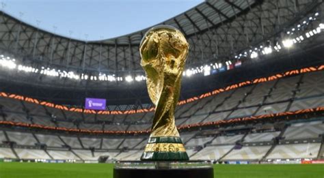 piala dunia   diikuti  negara   opsi format  bakal