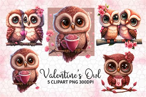 valentines day clip art cute   valentines day  update