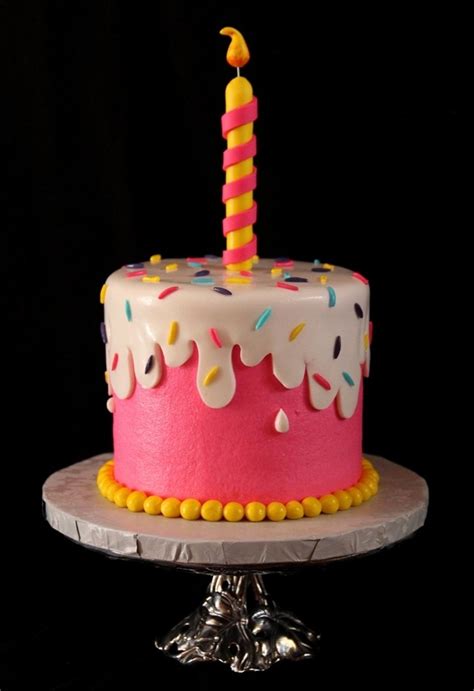 coolest  birthday cakes     momoozecom