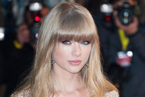 there is no taylor swift sex tape guys celebrity news zimbio