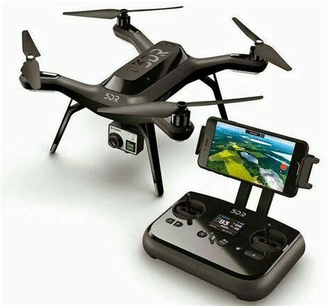 unmanned aerial vehicle fpv drone racing aerial drone drone quadcopter drone pilot nikon