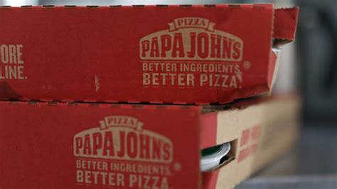 falcons indefinitely suspend relationship with papa john s