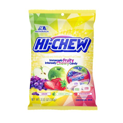 rawhide chew cheapest sellers save  jlcatjgobmx