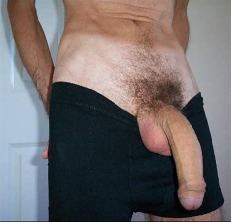 Judgment Day Beefy 11 Inch Cock