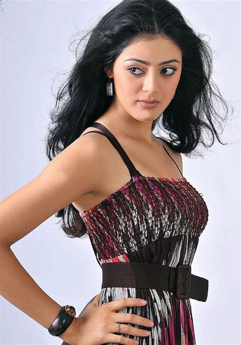 South Indian Cinema Actress Nude Malayalam Actress