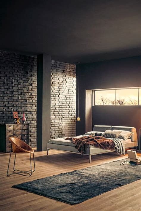 brick walls designs wall decor ideas design trends premium psd vector downloads